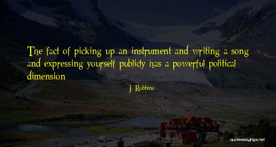 Suicidas Halloween Quotes By J. Robbins Suicidas Halloween Quotes By J. Robbins