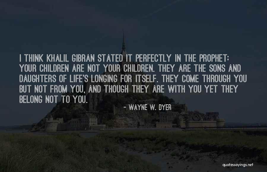 Suicidas Halloween Quotes By Wayne W. Dyer Suicidas Halloween Quotes By Wayne W. Dyer
