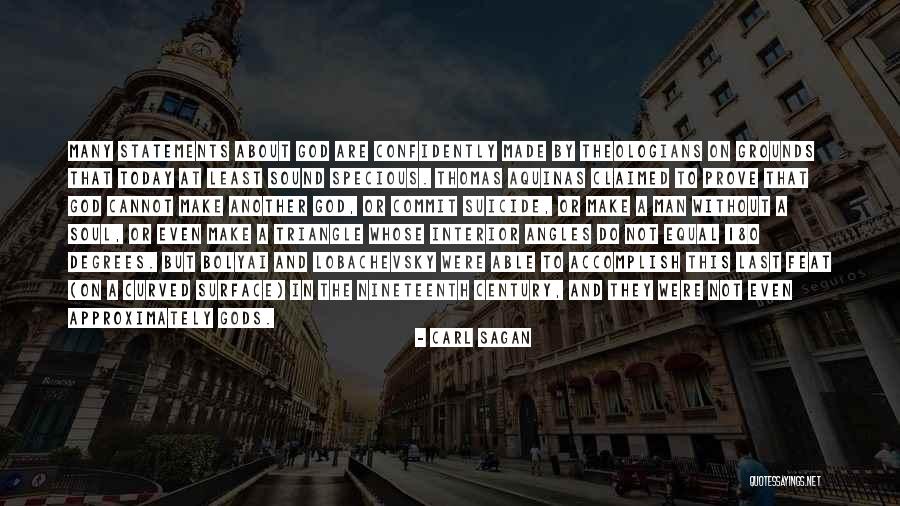 Suicide And The Soul Quotes By Carl Sagan Suicide And The Soul Quotes By Carl Sagan