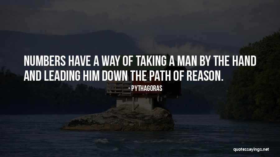 Suicide Boys Quotes By Pythagoras Suicide Boys Quotes By Pythagoras