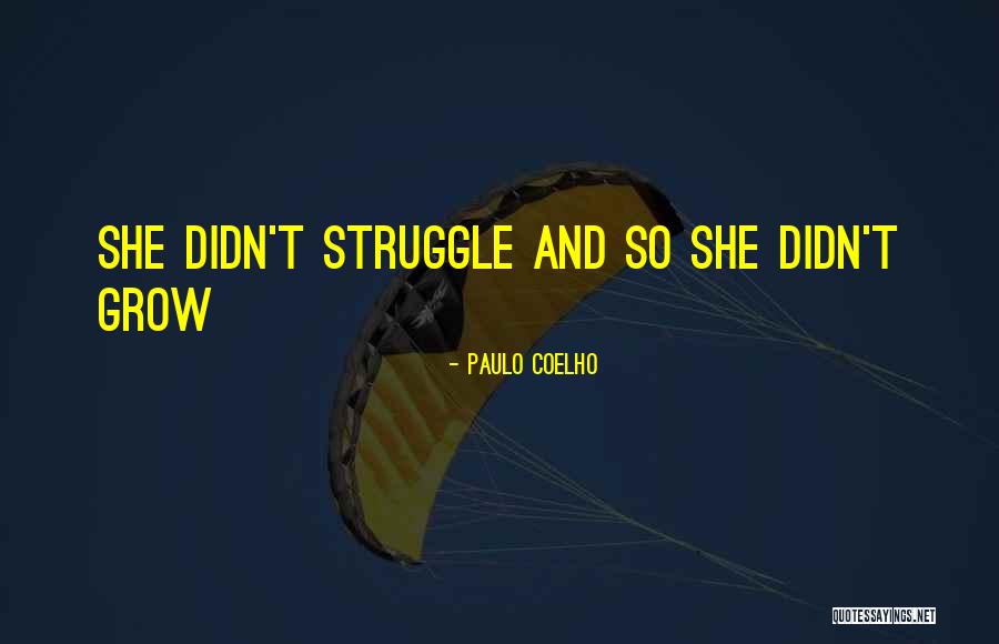 Suicide Girl Quotes By Paulo Coelho Suicide Girl Quotes By Paulo Coelho
