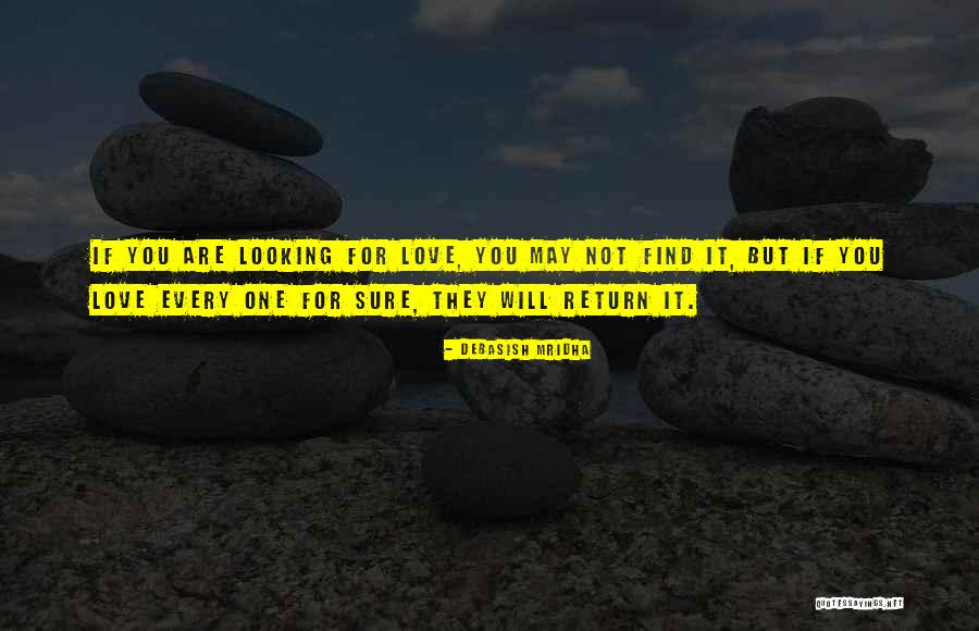 Suicide Ideation Quotes By Debasish Mridha Suicide Ideation Quotes By Debasish Mridha