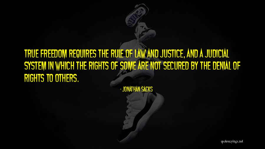 Suicide In Fahrenheit 451 Quotes By Jonathan Sacks Suicide In Fahrenheit 451 Quotes By Jonathan Sacks