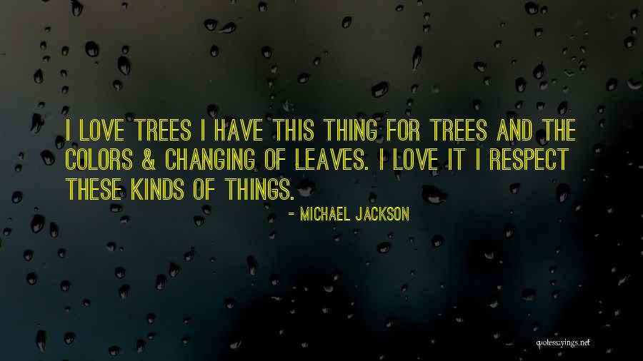 Suicide In Fahrenheit 451 Quotes By Michael Jackson Suicide In Fahrenheit 451 Quotes By Michael Jackson