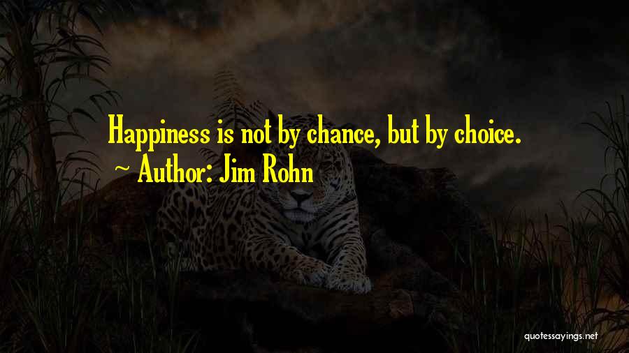 Suicide Inspirational Quotes By Jim Rohn