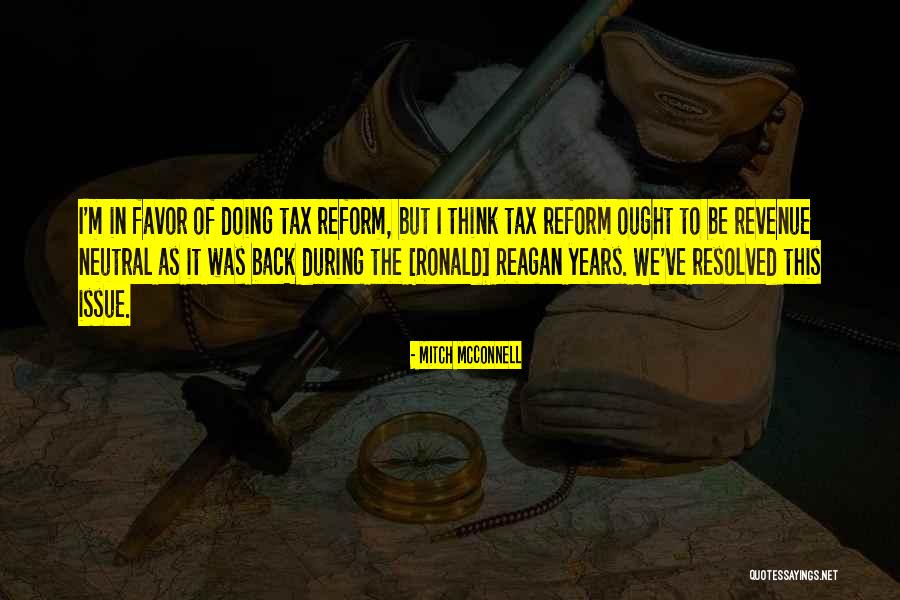Suicide Is Selfish Quotes By Mitch McConnell Suicide Is Selfish Quotes By Mitch McConnell