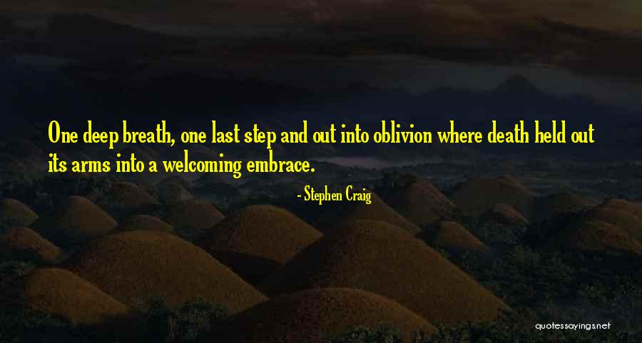 Suicide Note Quotes By Stephen Craig Suicide Note Quotes By Stephen Craig