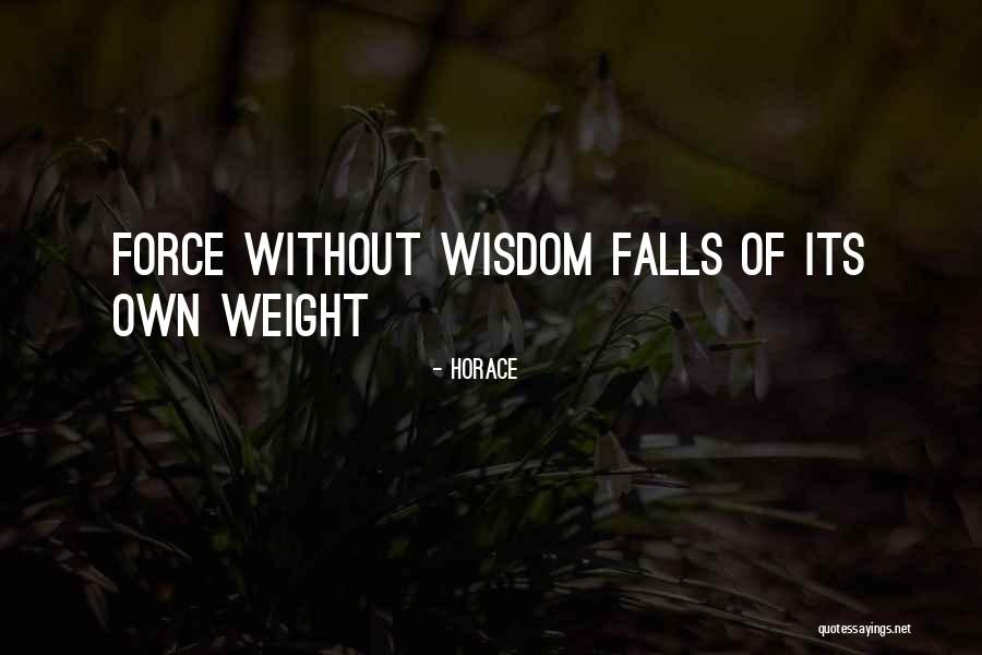 Suicide Rates Quotes By Horace Suicide Rates Quotes By Horace