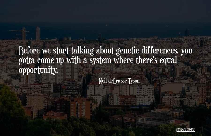 Suicide Rates Quotes By Neil DeGrasse Tyson Suicide Rates Quotes By Neil DeGrasse Tyson