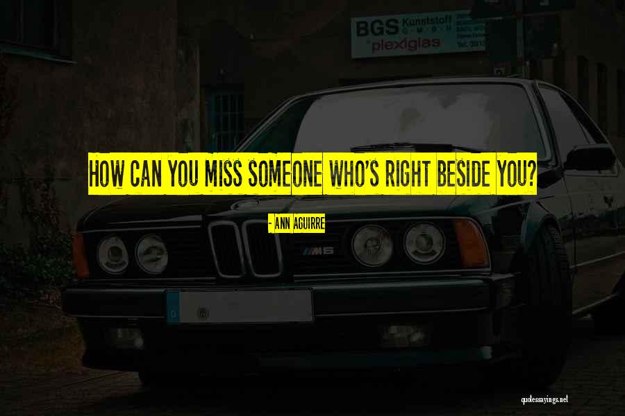 Suicide Squad El Diablo Quotes By Ann Aguirre Suicide Squad El Diablo Quotes By Ann Aguirre