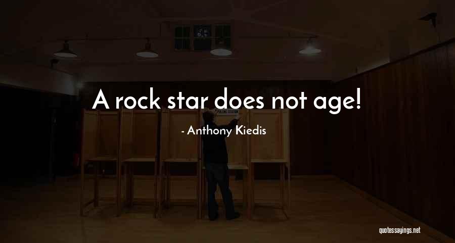 Suicide Squad El Diablo Quotes By Anthony Kiedis Suicide Squad El Diablo Quotes By Anthony Kiedis