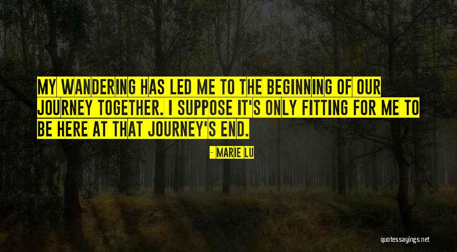 Suicide Squad El Diablo Quotes By Marie Lu Suicide Squad El Diablo Quotes By Marie Lu