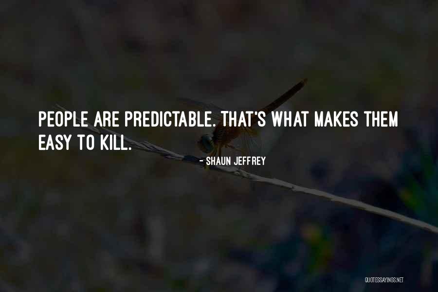 Suicide Squad El Diablo Quotes By Shaun Jeffrey Suicide Squad El Diablo Quotes By Shaun Jeffrey