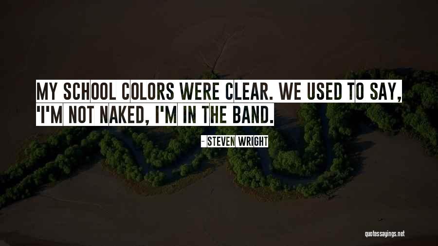 Suicide Squad El Diablo Quotes By Steven Wright Suicide Squad El Diablo Quotes By Steven Wright