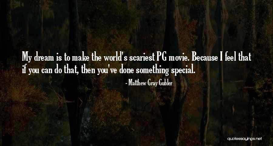 Suicide Squad Harley Quinn Quotes By Matthew Gray Gubler Suicide Squad Harley Quinn Quotes By Matthew Gray Gubler