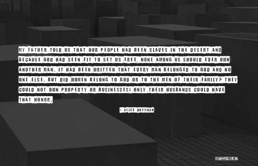Suicide Squad Joker Quotes By Alice Hoffman Suicide Squad Joker Quotes By Alice Hoffman