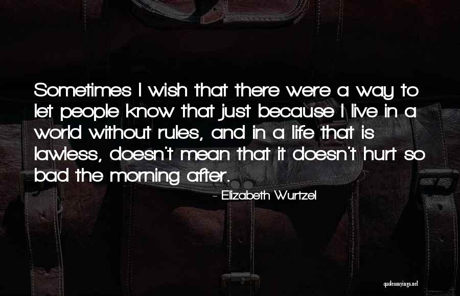 Suicide Squad Joker Quotes By Elizabeth Wurtzel Suicide Squad Joker Quotes By Elizabeth Wurtzel