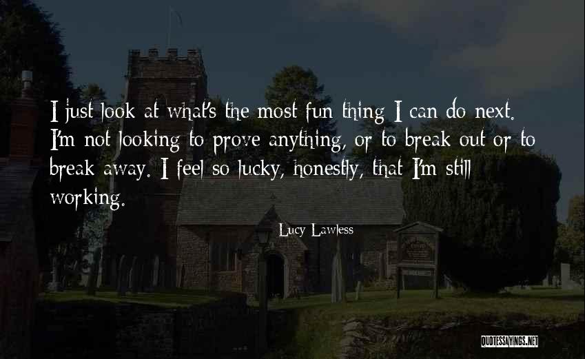 Suicide Squad Joker Quotes By Lucy Lawless Suicide Squad Joker Quotes By Lucy Lawless