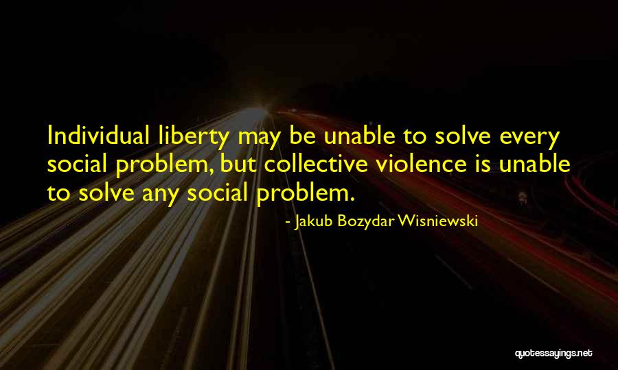 Suicide The Band Quotes By Jakub Bozydar Wisniewski Suicide The Band Quotes By Jakub Bozydar Wisniewski