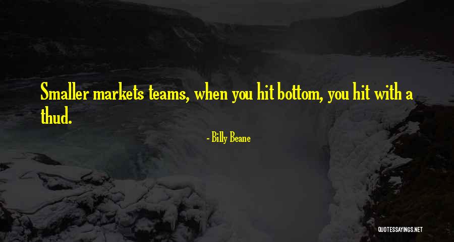 Suicide The Comedy Quotes By Billy Beane Suicide The Comedy Quotes By Billy Beane