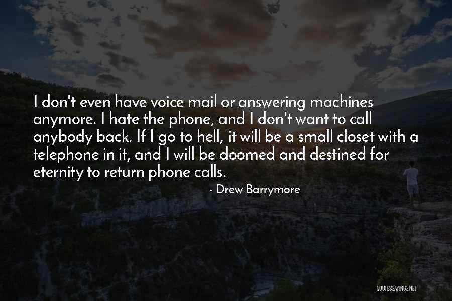 Suicide The Comedy Quotes By Drew Barrymore Suicide The Comedy Quotes By Drew Barrymore