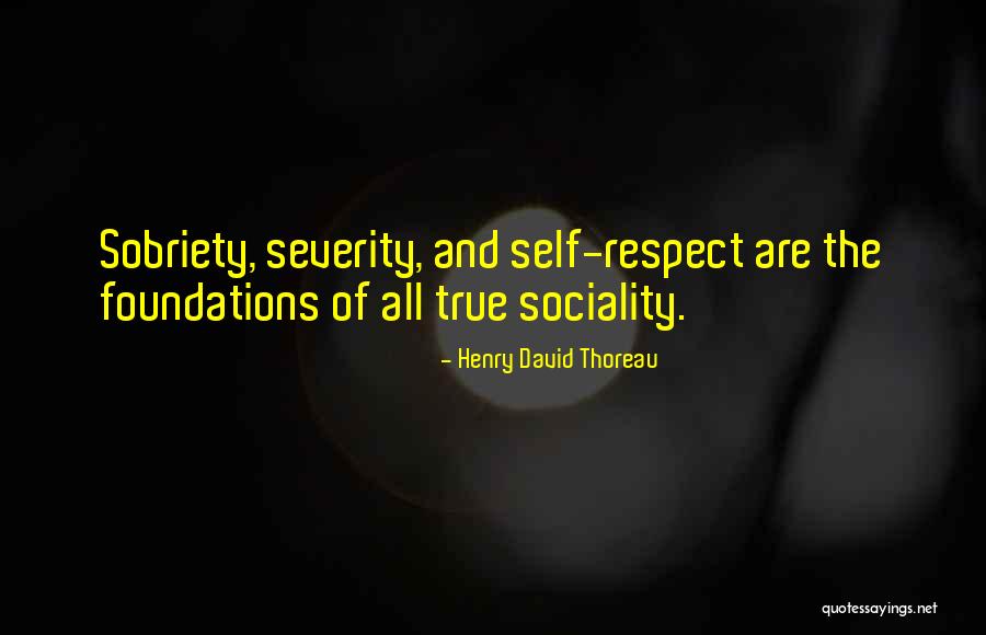 Suicide The Ripple Quotes By Henry David Thoreau Suicide The Ripple Quotes By Henry David Thoreau