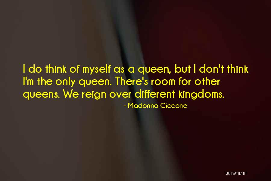 Suicide The Song Quotes By Madonna Ciccone Suicide The Song Quotes By Madonna Ciccone
