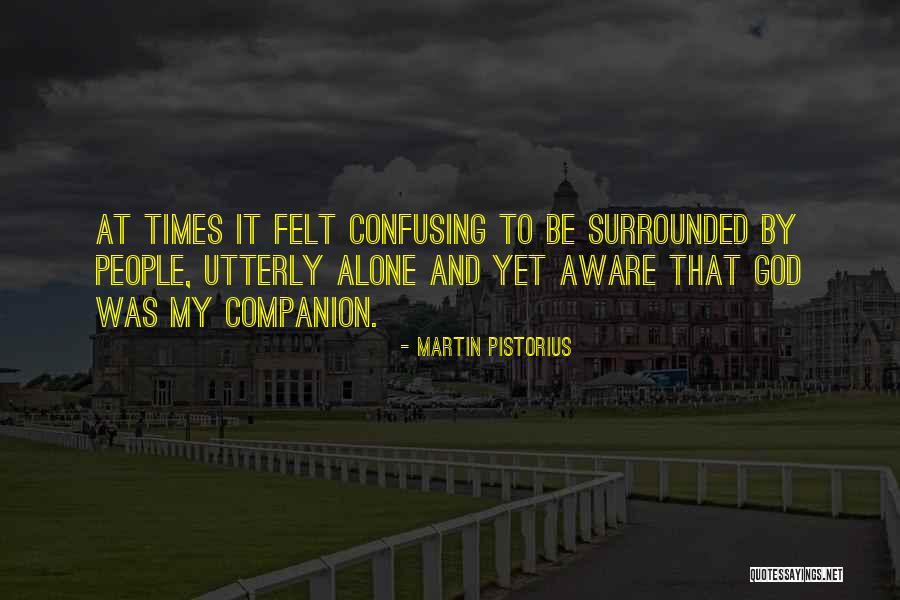 Suicide The Song Quotes By Martin Pistorius Suicide The Song Quotes By Martin Pistorius