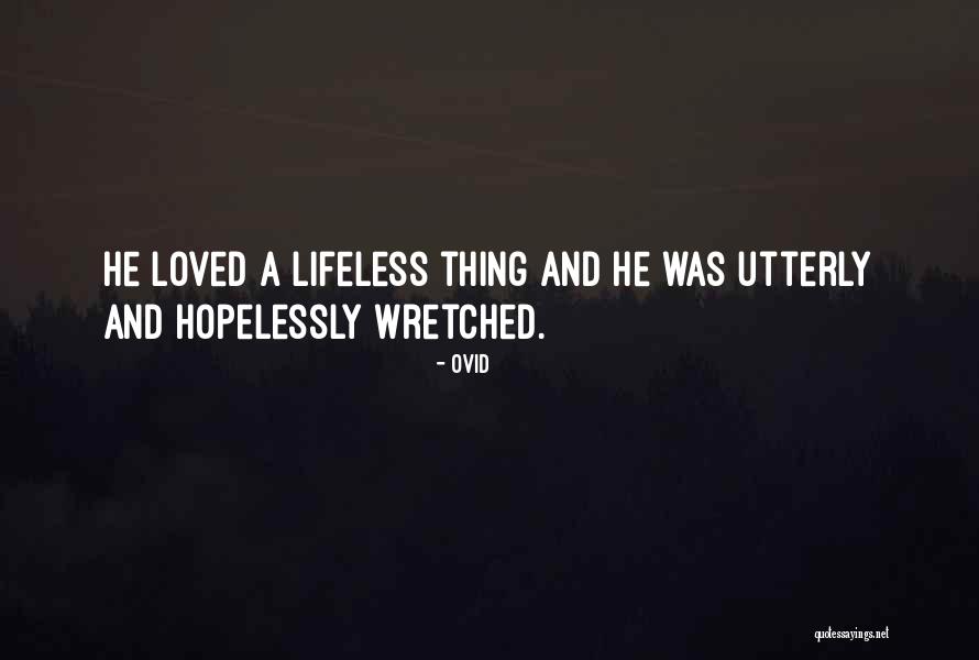 Suicide The Song Quotes By Ovid Suicide The Song Quotes By Ovid