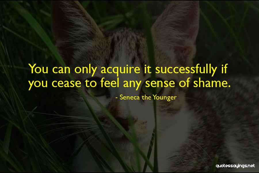 Suicide The Song Quotes By Seneca The Younger Suicide The Song Quotes By Seneca The Younger