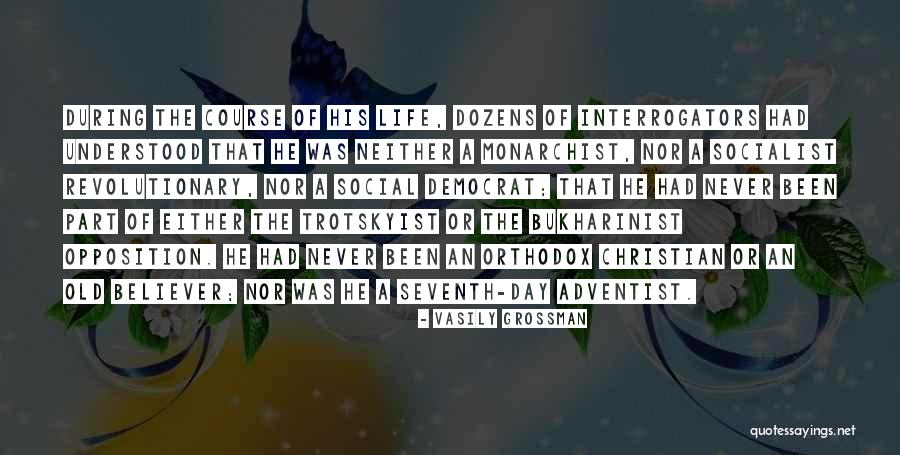 Suicide The Song Quotes By Vasily Grossman Suicide The Song Quotes By Vasily Grossman