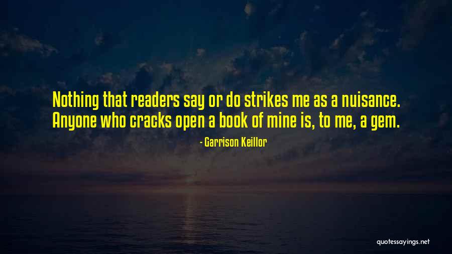 Suicide Therapy Quotes By Garrison Keillor Suicide Therapy Quotes By Garrison Keillor