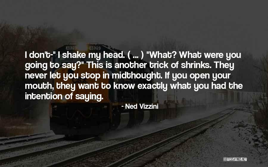Suicide Therapy Quotes By Ned Vizzini Suicide Therapy Quotes By Ned Vizzini