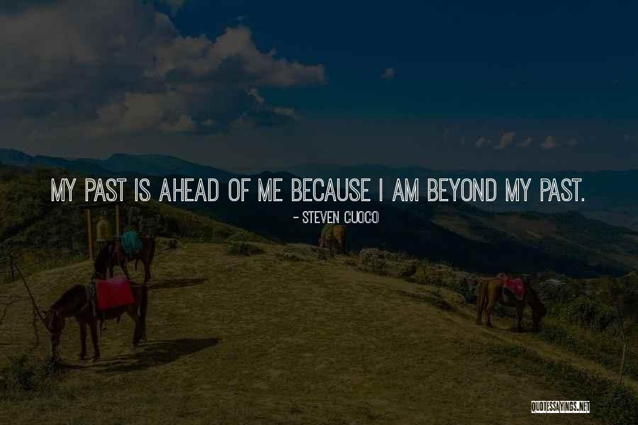 Suicide Therapy Quotes By Steven Cuoco Suicide Therapy Quotes By Steven Cuoco