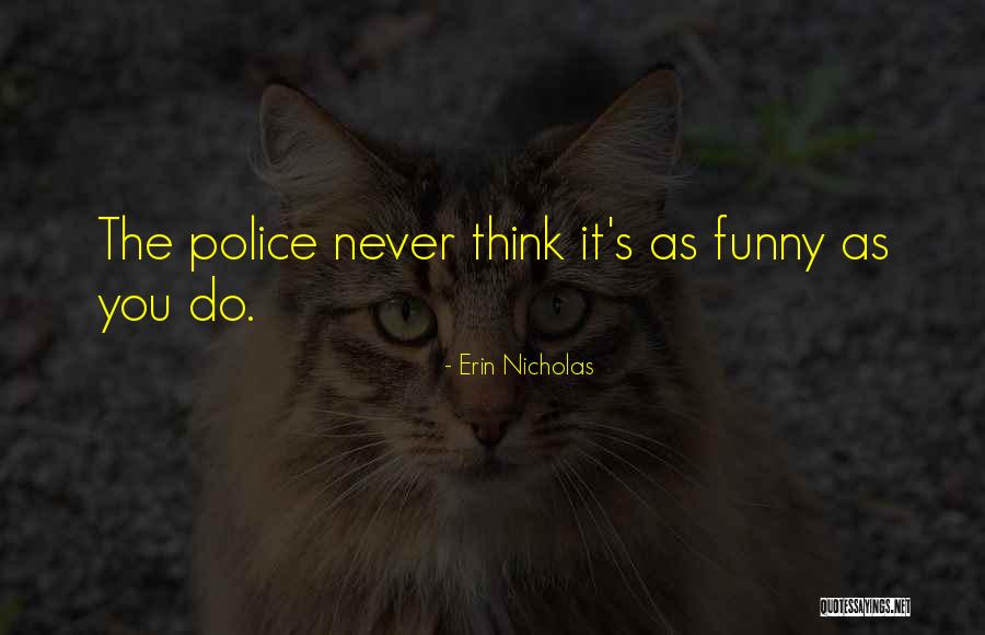 Suicided Epstein Quotes By Erin Nicholas Suicided Epstein Quotes By Erin Nicholas