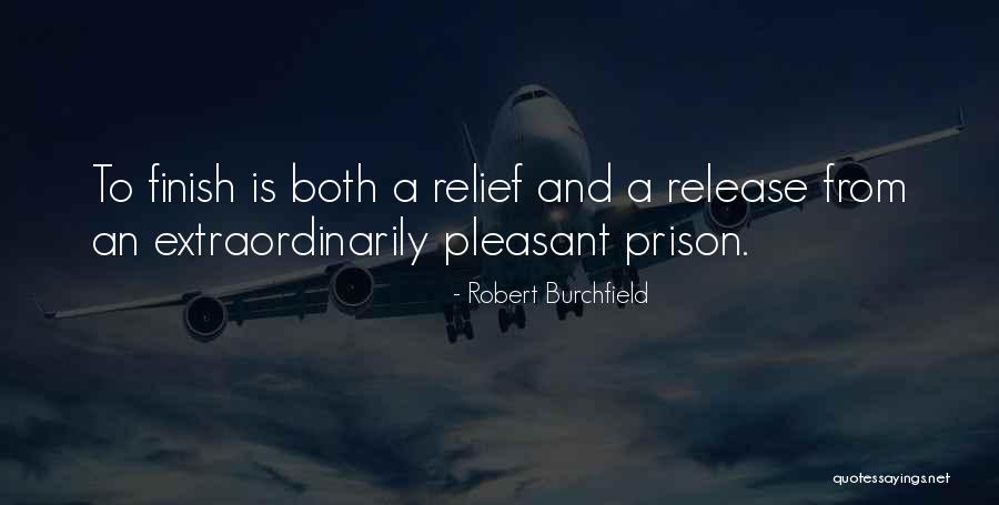 Suicided Epstein Quotes By Robert Burchfield Suicided Epstein Quotes By Robert Burchfield