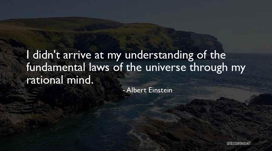 Suicider Verbe Quotes By Albert Einstein Suicider Verbe Quotes By Albert Einstein