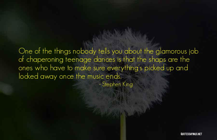 Suiciders Comics Quotes By Stephen King Suiciders Comics Quotes By Stephen King