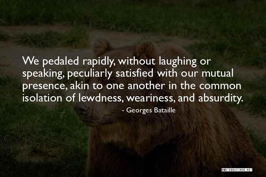 Suicides In 2020 Quotes By Georges Bataille Suicides In 2020 Quotes By Georges Bataille