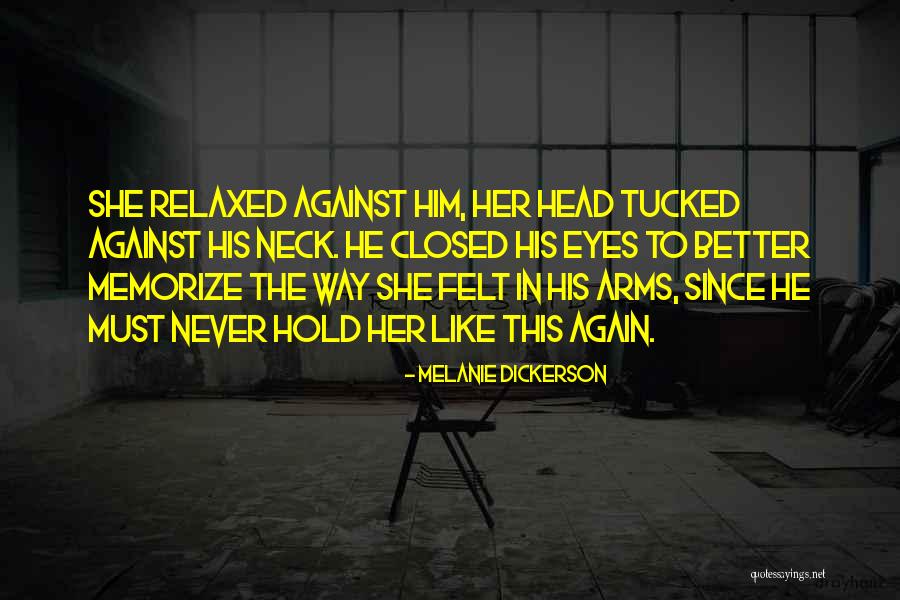 Suicides In The Bible Quotes By Melanie Dickerson Suicides In The Bible Quotes By Melanie Dickerson