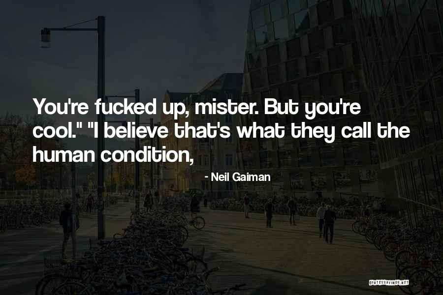 Suicides In The Bible Quotes By Neil Gaiman Suicides In The Bible Quotes By Neil Gaiman