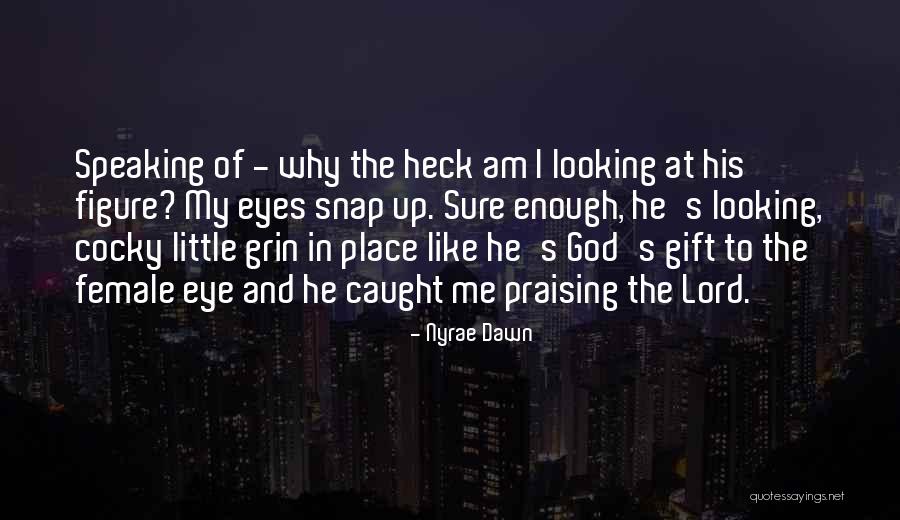 Suicides In The Bible Quotes By Nyrae Dawn Suicides In The Bible Quotes By Nyrae Dawn