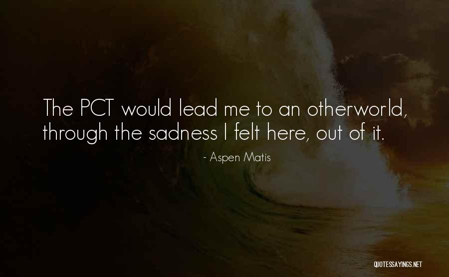 Suicides This Year Quotes By Aspen Matis Suicides This Year Quotes By Aspen Matis