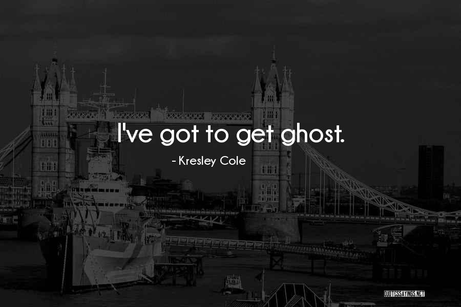Suicidial Quotes By Kresley Cole Suicidial Quotes By Kresley Cole