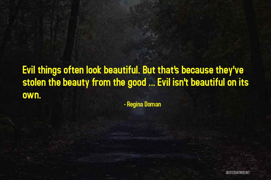 Suicidial Quotes By Regina Doman Suicidial Quotes By Regina Doman