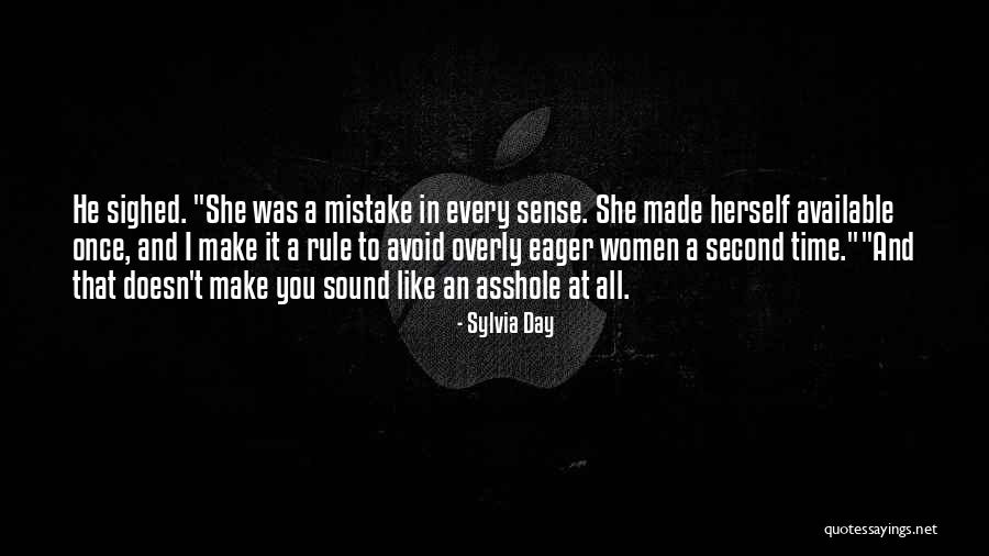 Suicidio Adolescente Quotes By Sylvia Day Suicidio Adolescente Quotes By Sylvia Day