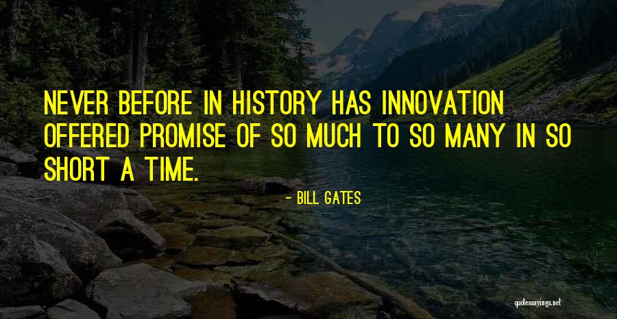 Suicidio En Quotes By Bill Gates Suicidio En Quotes By Bill Gates