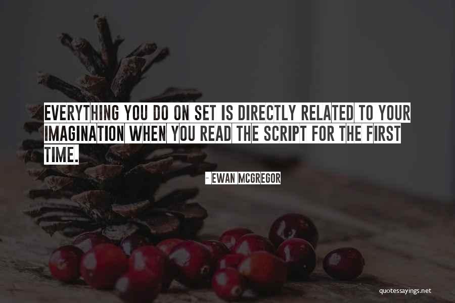 Suicidio Significado Quotes By Ewan McGregor Suicidio Significado Quotes By Ewan McGregor