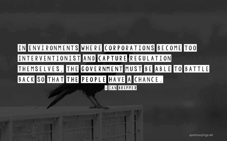 Suicidio Significado Quotes By Ian Bremmer Suicidio Significado Quotes By Ian Bremmer