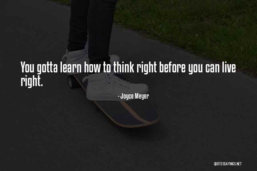 Suicidio Significado Quotes By Joyce Meyer Suicidio Significado Quotes By Joyce Meyer